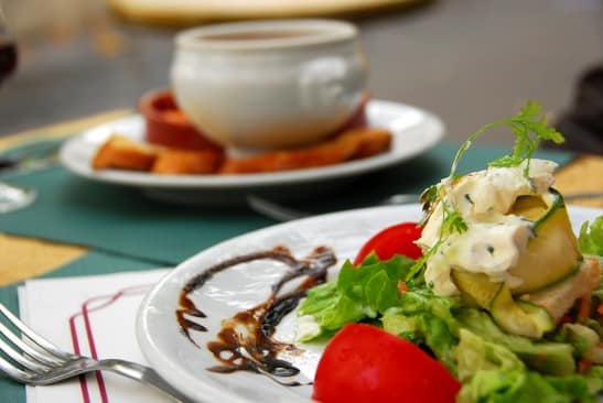 The Best Lunch Places In Charleston Southeastern Spine Insute When You Come For The Expert Spinal Care At Southeastern Spine Insute Ssi In Charleston South Carolina Stay Lunch Before Heading Home Again